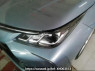 Used 2020 MT toyota corolla - Image[25]