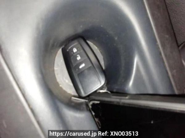 Used 2020 MT toyota corolla - Image[26]