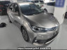 Used 2019 AT toyota corolla - Image[0]
