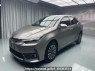 Used 2019 AT toyota corolla - Image[2]