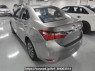 Used 2019 AT toyota corolla - Image[3]