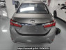 Used 2019 AT toyota corolla - Image[4]