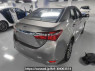 Used 2019 AT toyota corolla - Image[5]