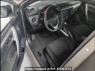 Used 2019 AT toyota corolla - Image[6]