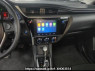 Used 2019 AT toyota corolla - Image[13]