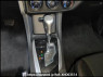 Used 2019 AT toyota corolla - Image[14]