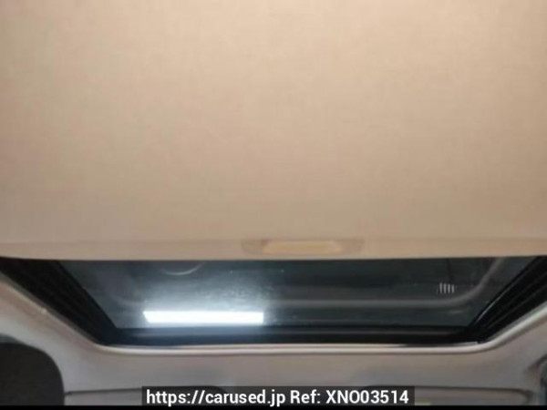 Used 2019 AT toyota corolla - Image[15]