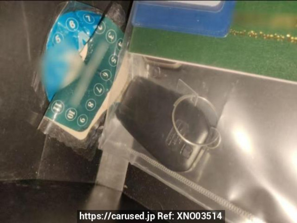 Used 2019 AT toyota corolla - Image[16]