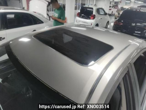 Used 2019 AT toyota corolla - Image[17]