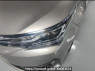 Used 2019 AT toyota corolla - Image[20]