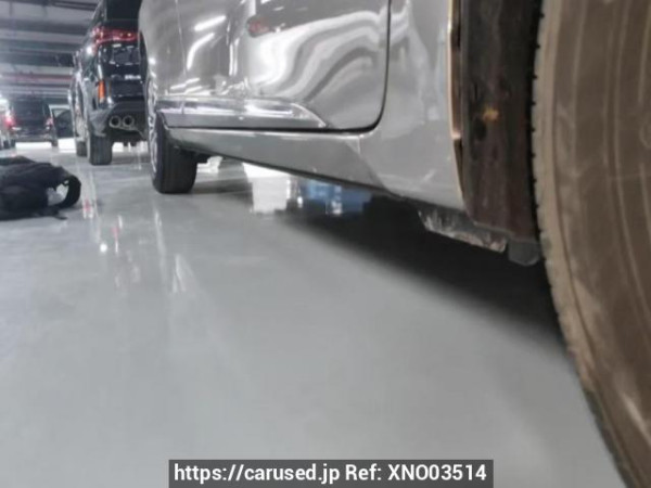 Used 2019 AT toyota corolla - Image[22]