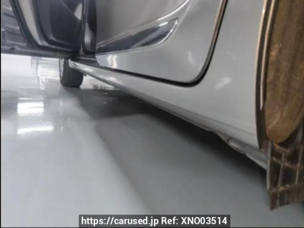 Used 2019 AT toyota corolla - Image[23]