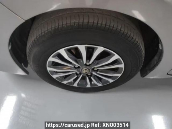 Used 2019 AT toyota corolla - Image[24]