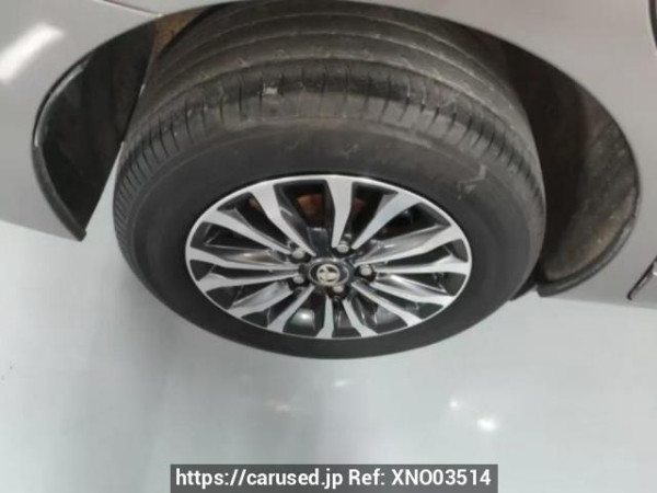 Used 2019 AT toyota corolla - Image[25]