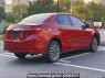 Used 2018 AT toyota corolla - Image[1]