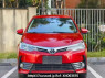 Used 2018 AT toyota corolla - Image[2]