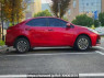 Used 2018 AT toyota corolla - Image[4]