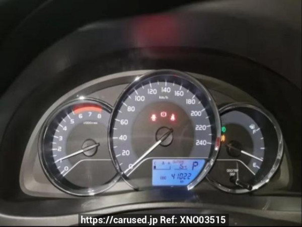 Used 2018 AT toyota corolla - Image[12]