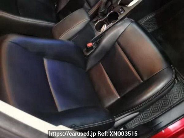 Used 2018 AT toyota corolla - Image[15]