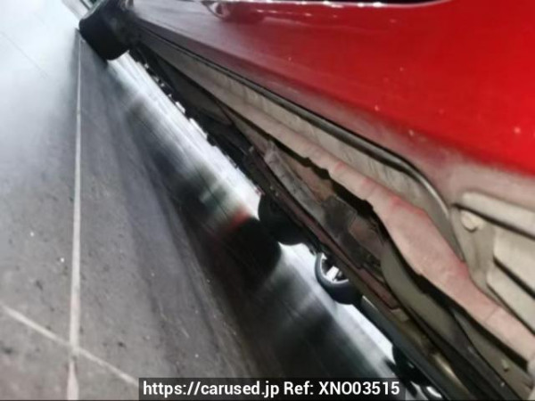 Used 2018 AT toyota corolla - Image[22]