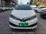 Used 2018 MT toyota corolla - Image[1]