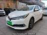 Used 2018 MT toyota corolla - Image[2]