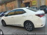 Used 2018 MT toyota corolla - Image[3]