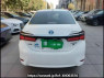 Used 2018 MT toyota corolla - Image[4]