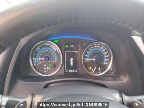 Used 2018 MT toyota corolla - Image[12]