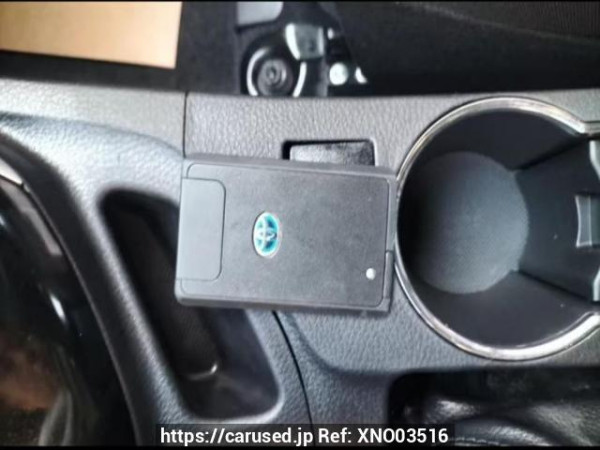 Used 2018 MT toyota corolla - Image[13]