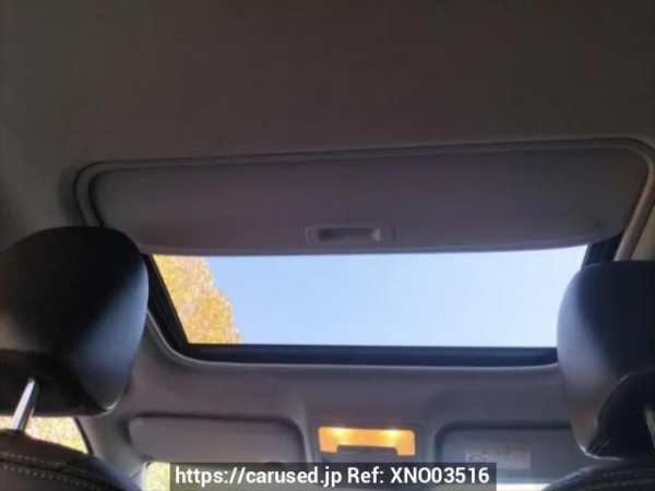 Used 2018 MT toyota corolla - Image[14]