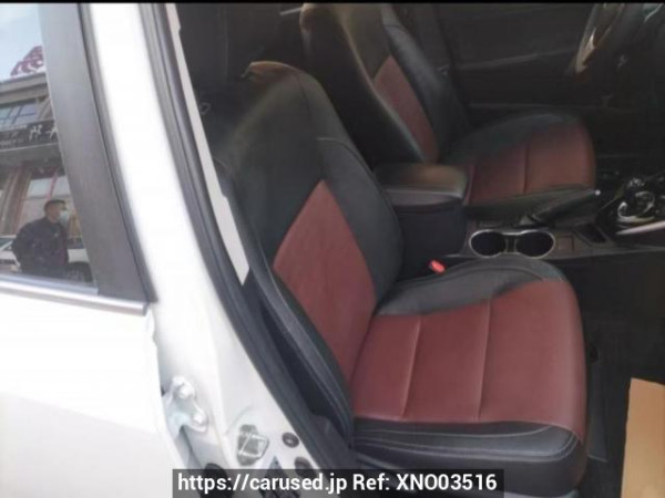 Used 2018 MT toyota corolla - Image[15]