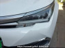 Used 2018 MT toyota corolla - Image[23]