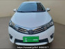 Used 2016 MT toyota corolla - Image[1]