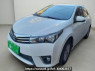 Used 2016 MT toyota corolla - Image[2]