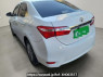 Used 2016 MT toyota corolla - Image[3]