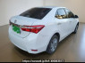 Used 2016 MT toyota corolla - Image[5]