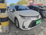 Used 2022 MT toyota corolla - Image[0]