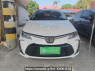 Used 2022 MT toyota corolla - Image[1]