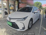 Used 2022 MT toyota corolla - Image[2]