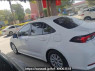 Used 2022 MT toyota corolla - Image[3]