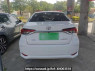 Used 2022 MT toyota corolla - Image[4]