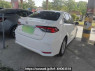 Used 2022 MT toyota corolla - Image[5]