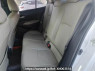 Used 2022 MT toyota corolla - Image[7]