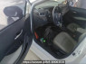 Used 2022 MT toyota corolla - Image[8]