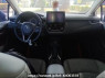 Used 2022 MT toyota corolla - Image[9]