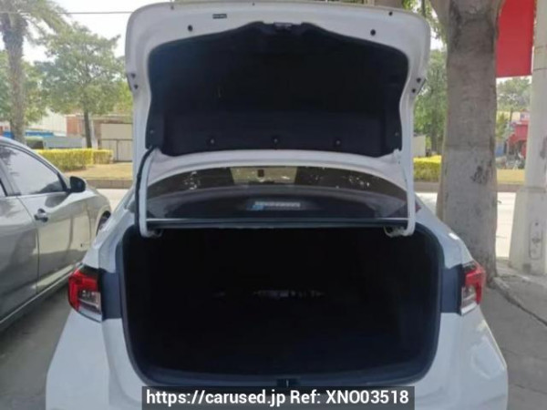 Used 2022 MT toyota corolla - Image[14]