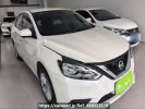 Nissan SYLPHY -