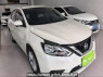 Used 2023 AT nissan sylphy - Image[0]