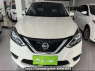 Used 2023 AT nissan sylphy - Image[1]